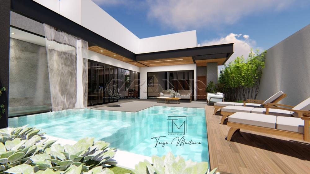 Comprar Casa / Condom&iacute;nio em Bonfim Paulista R$ 2.550.000,00 - Foto 19