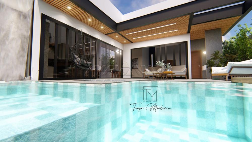 Comprar Casa / Condom&iacute;nio em Bonfim Paulista R$ 2.550.000,00 - Foto 20