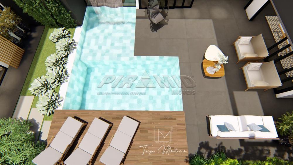 Comprar Casa / Condom&iacute;nio em Bonfim Paulista R$ 2.550.000,00 - Foto 21