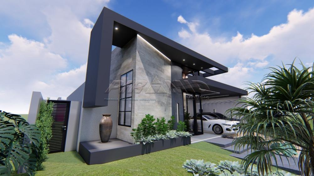 Comprar Casa / Condom&iacute;nio em Bonfim Paulista R$ 2.300.000,00 - Foto 2