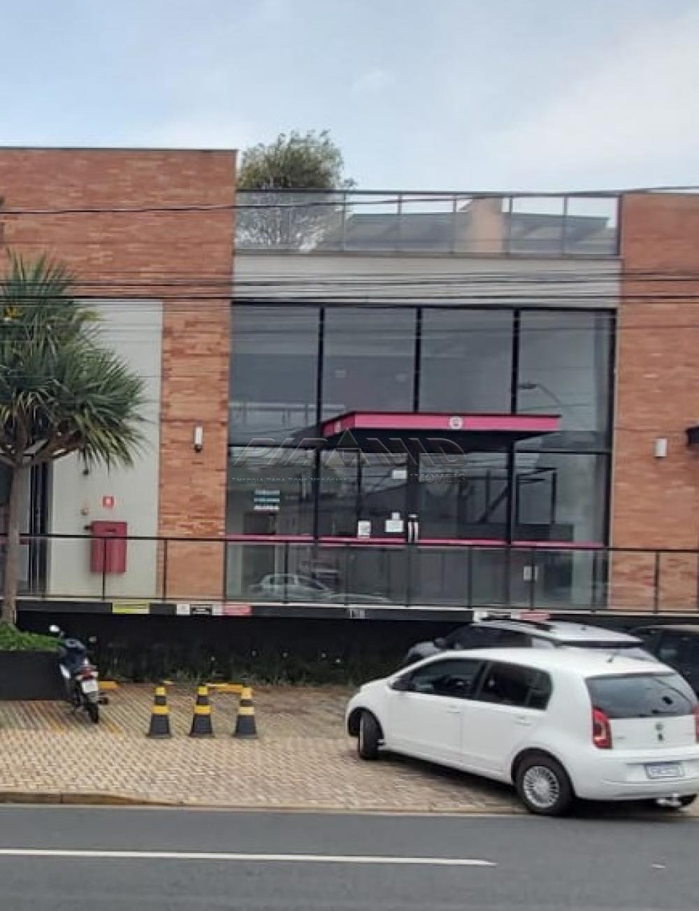 Alugar Comercial / Sala em Ribeir&atilde;o Preto R$ 15.000,00 - Foto 1