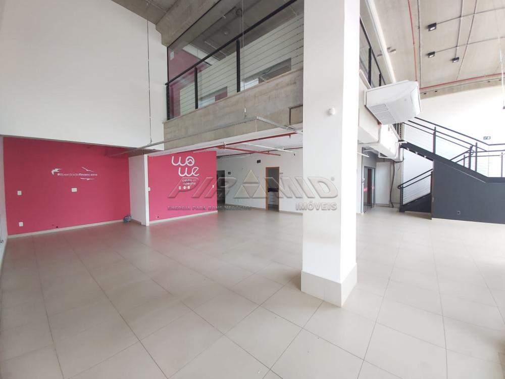 Alugar Comercial / Sala em Ribeir&atilde;o Preto R$ 15.000,00 - Foto 3