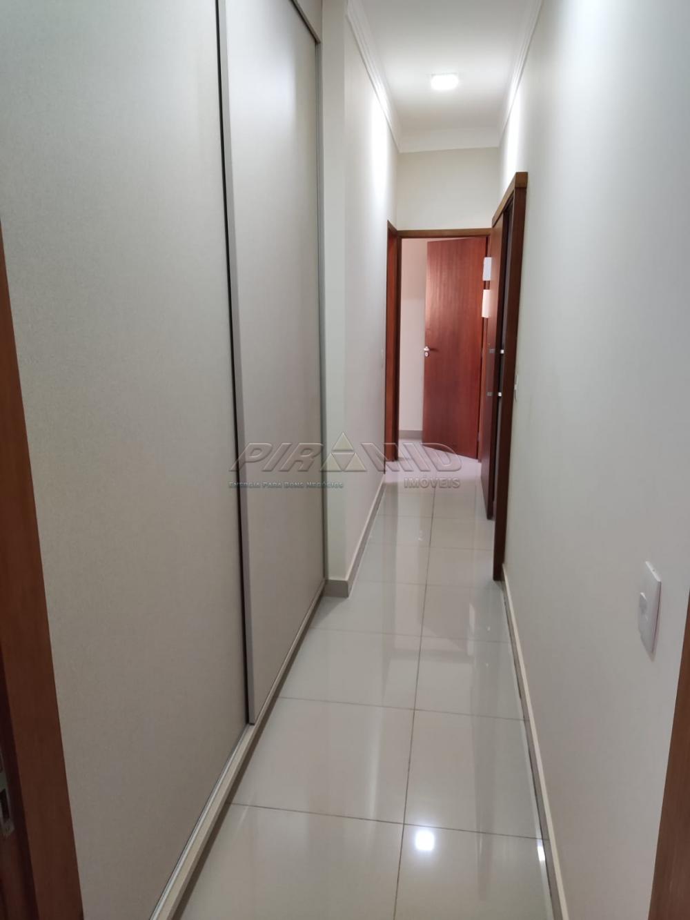 Alugar Casa / Condom&iacute;nio em Bonfim Paulista R$ 6.200,00 - Foto 7