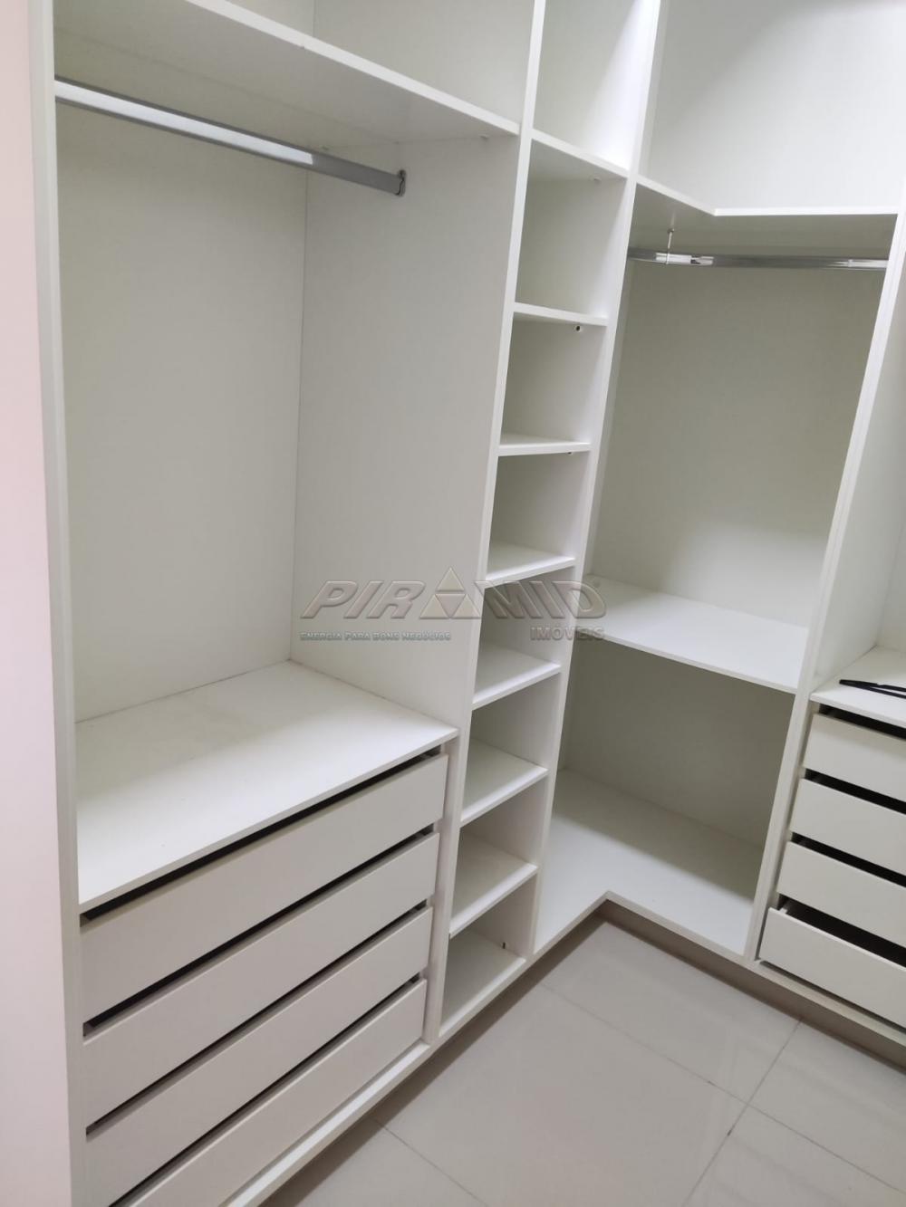 Alugar Casa / Condom&iacute;nio em Bonfim Paulista R$ 6.200,00 - Foto 9