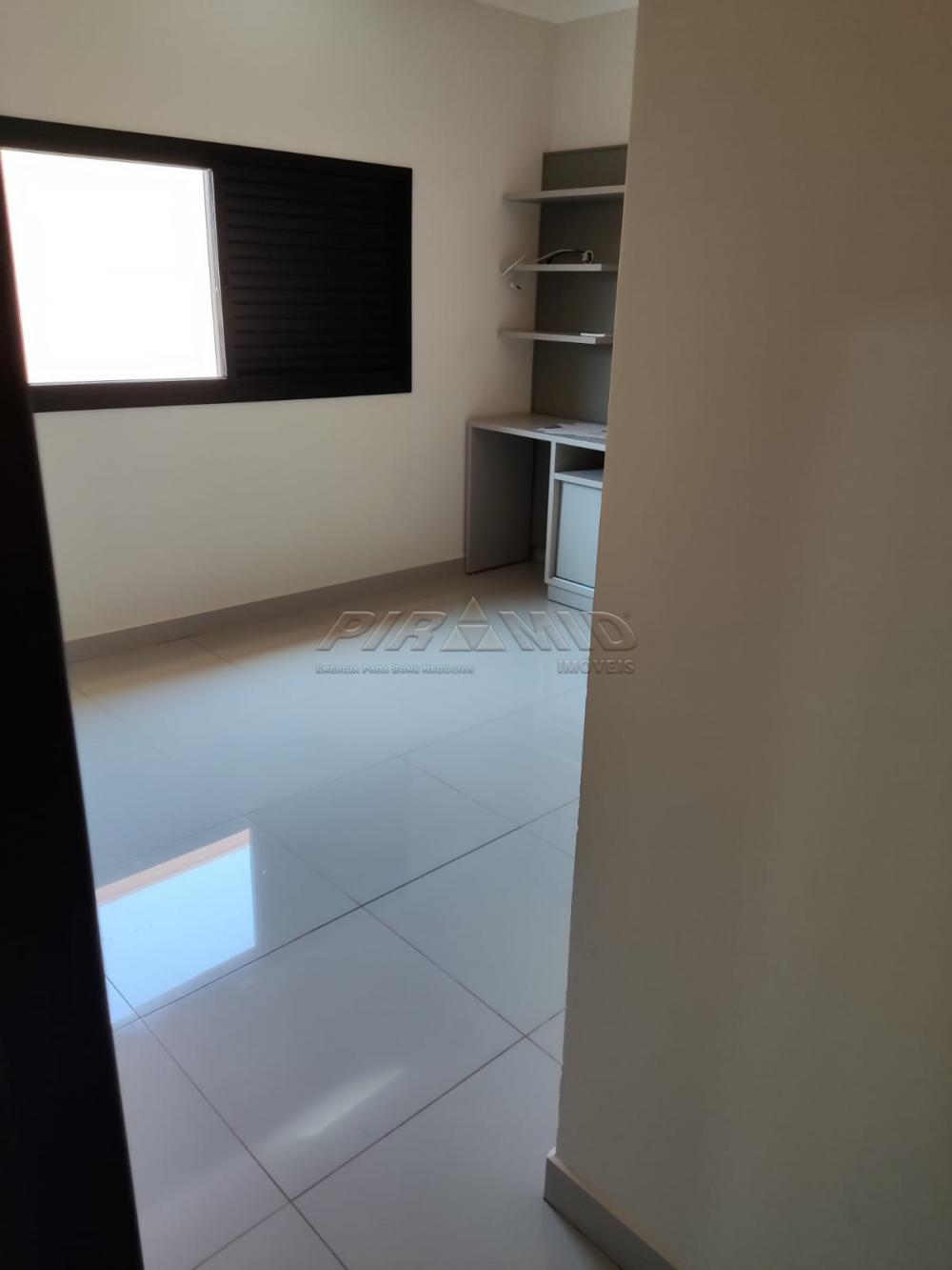 Alugar Casa / Condom&iacute;nio em Bonfim Paulista R$ 6.200,00 - Foto 10