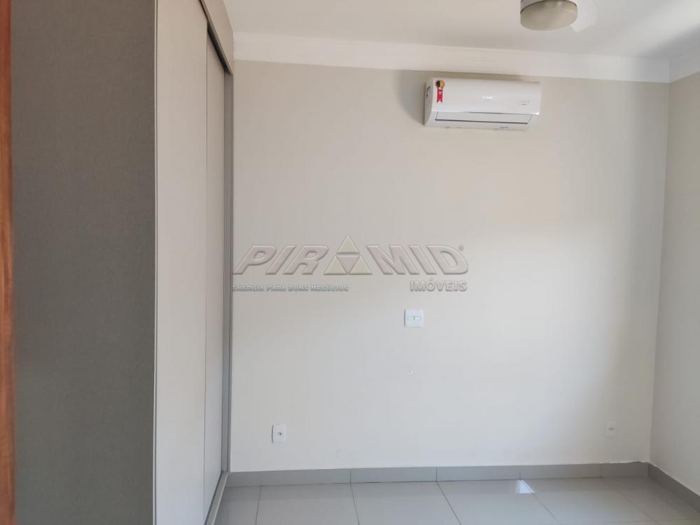Alugar Casa / Condom&iacute;nio em Bonfim Paulista R$ 6.200,00 - Foto 12