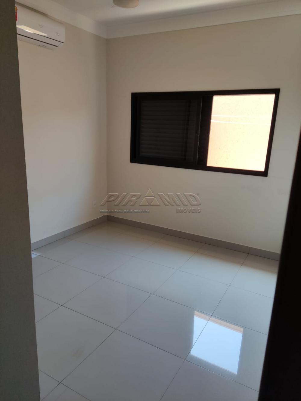 Alugar Casa / Condom&iacute;nio em Bonfim Paulista R$ 6.200,00 - Foto 13