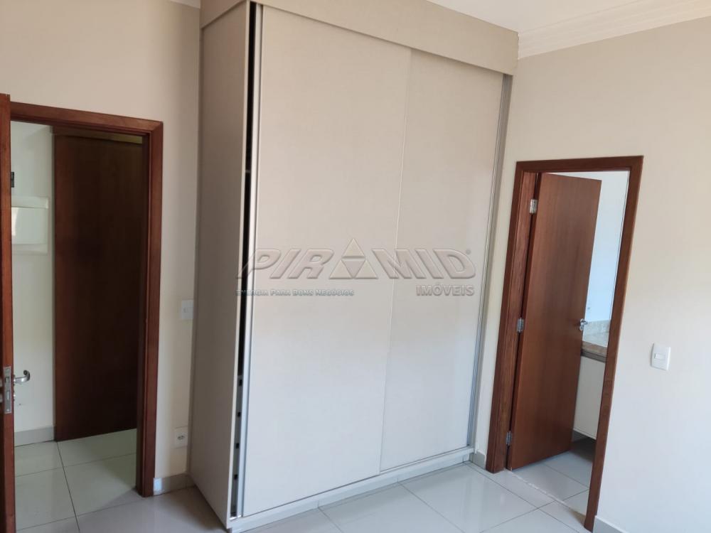 Alugar Casa / Condom&iacute;nio em Bonfim Paulista R$ 6.200,00 - Foto 14