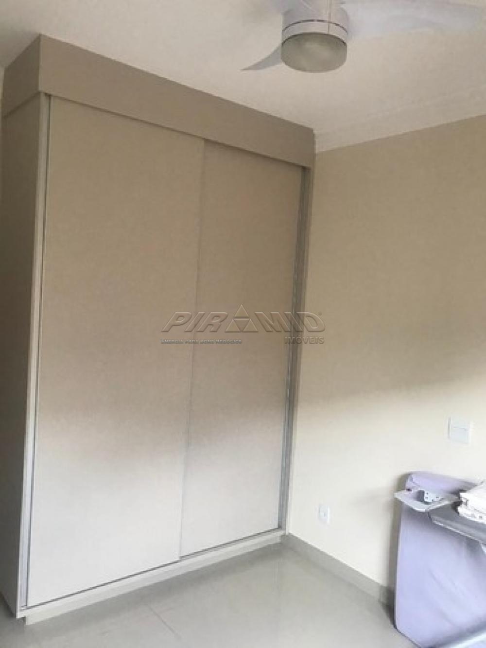 Alugar Casa / Condom&iacute;nio em Bonfim Paulista R$ 6.200,00 - Foto 15