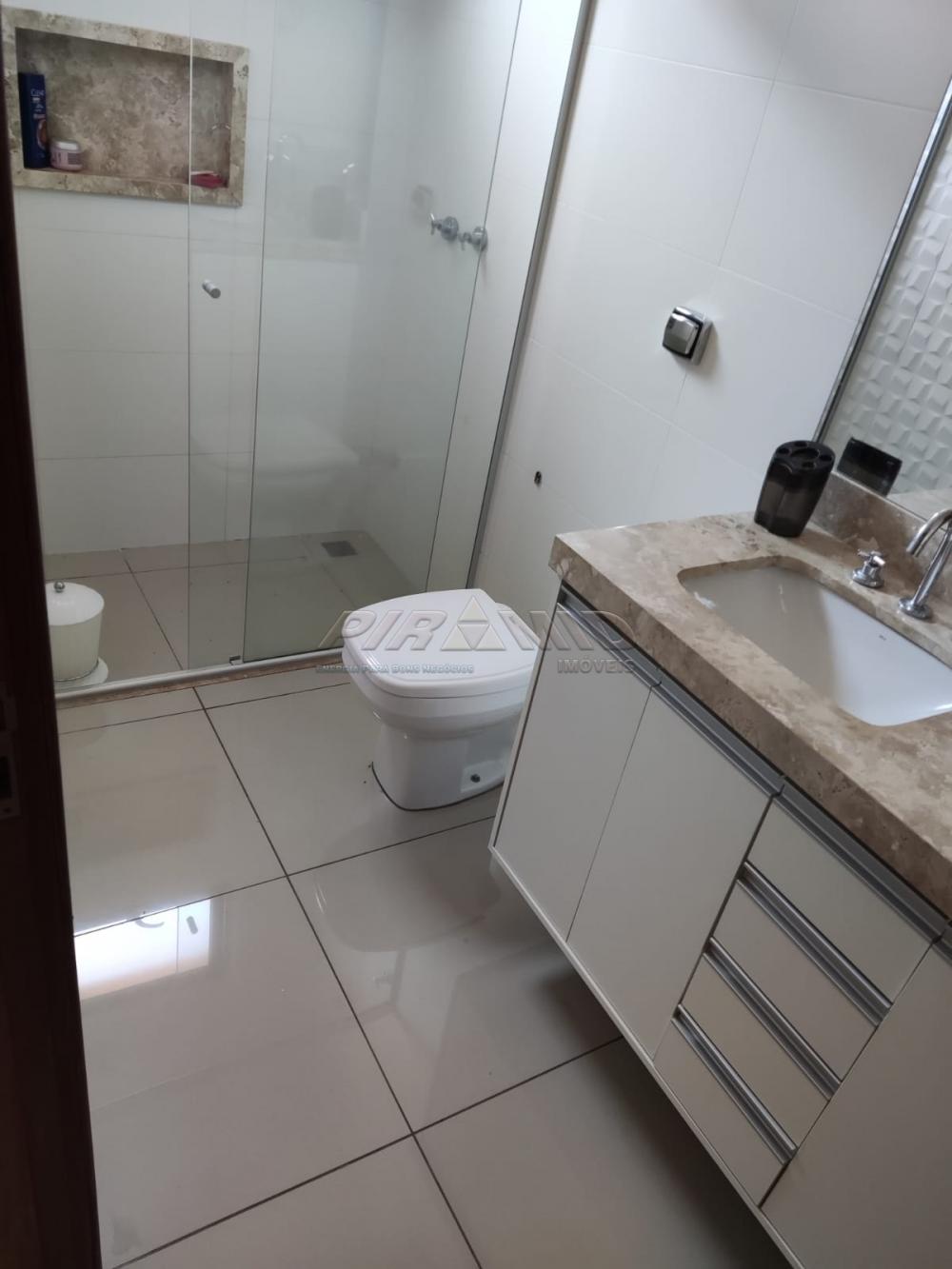 Alugar Casa / Condom&iacute;nio em Bonfim Paulista R$ 6.200,00 - Foto 20
