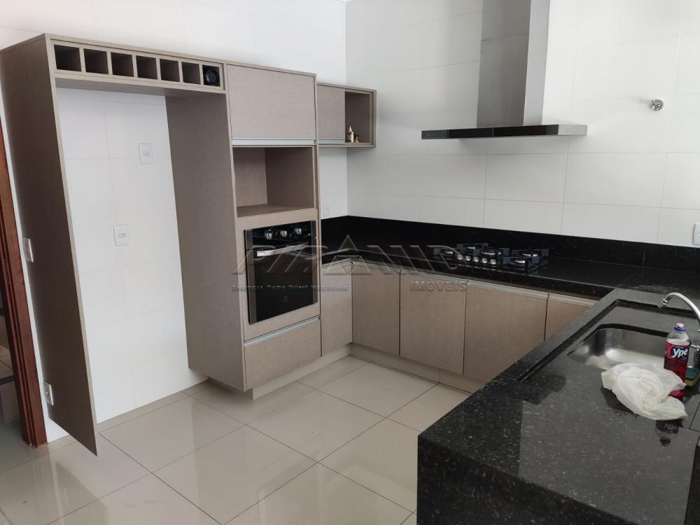 Alugar Casa / Condom&iacute;nio em Bonfim Paulista R$ 6.200,00 - Foto 21
