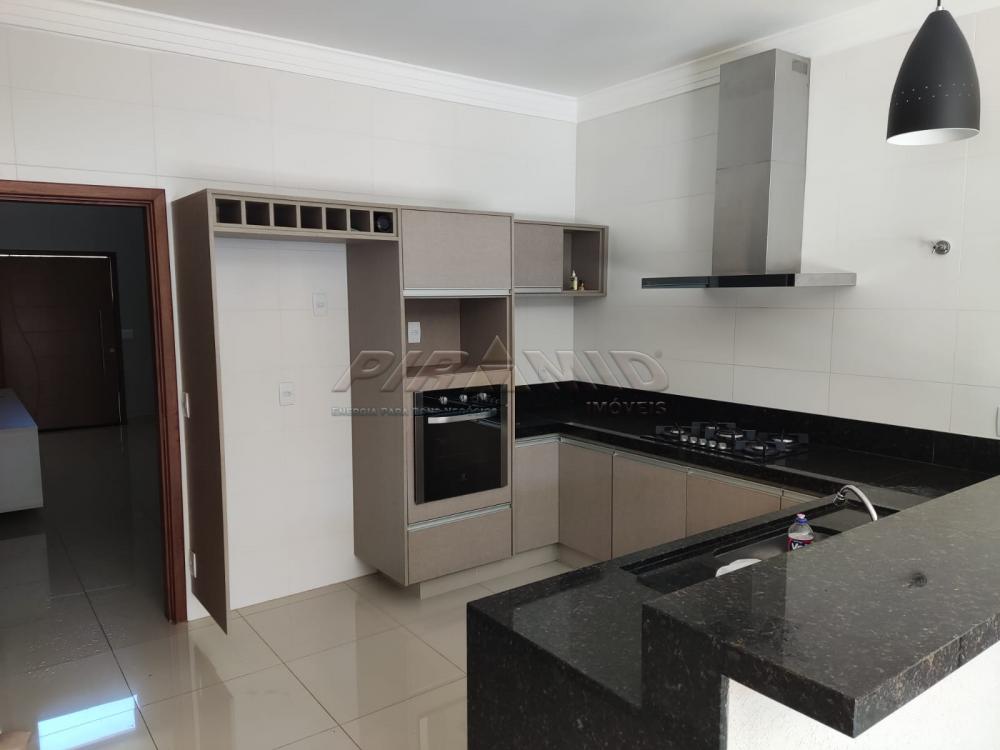 Alugar Casa / Condom&iacute;nio em Bonfim Paulista R$ 6.200,00 - Foto 22