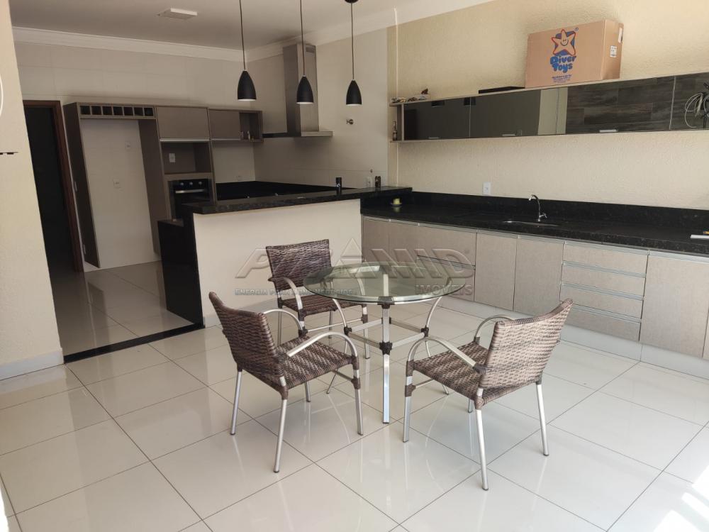 Alugar Casa / Condom&iacute;nio em Bonfim Paulista R$ 6.200,00 - Foto 23