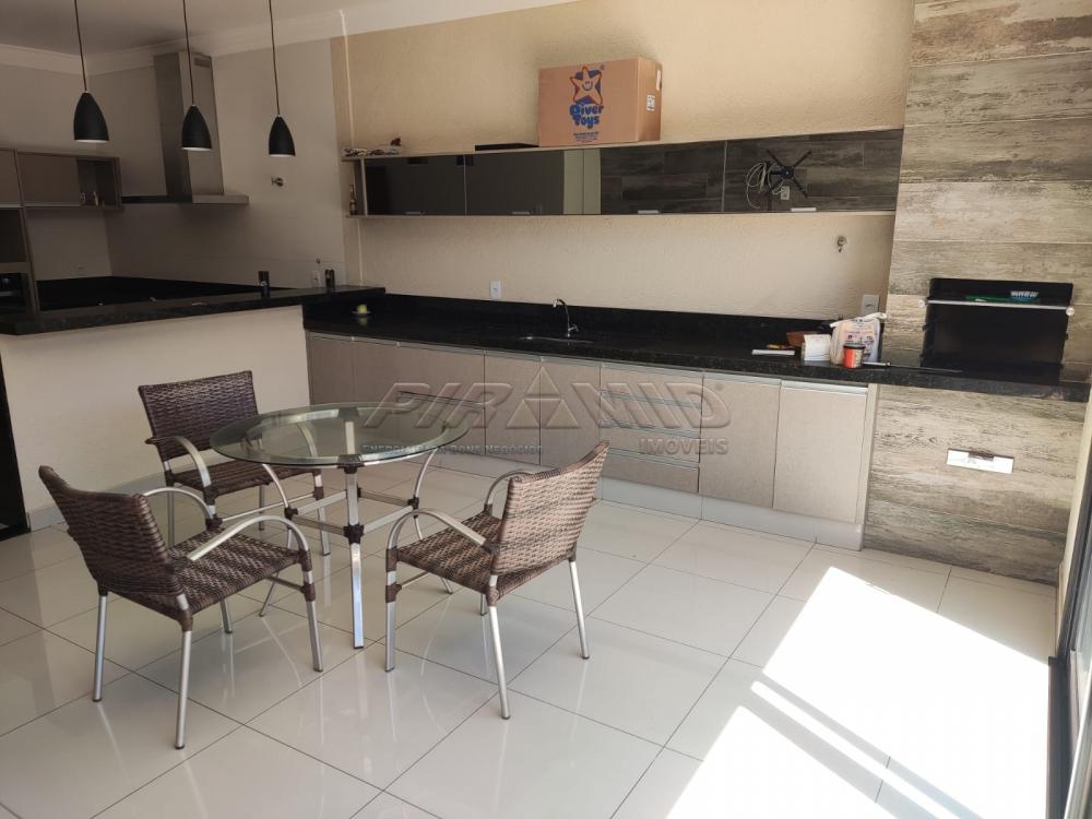 Alugar Casa / Condom&iacute;nio em Bonfim Paulista R$ 6.200,00 - Foto 24