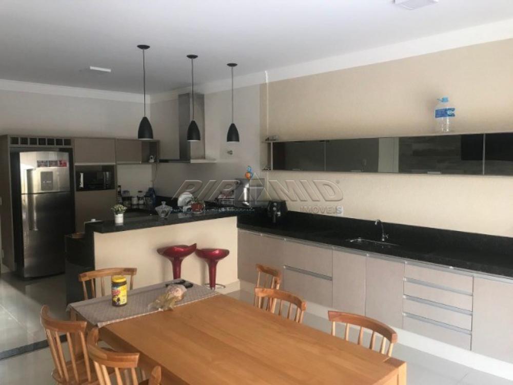 Alugar Casa / Condom&iacute;nio em Bonfim Paulista R$ 6.200,00 - Foto 25