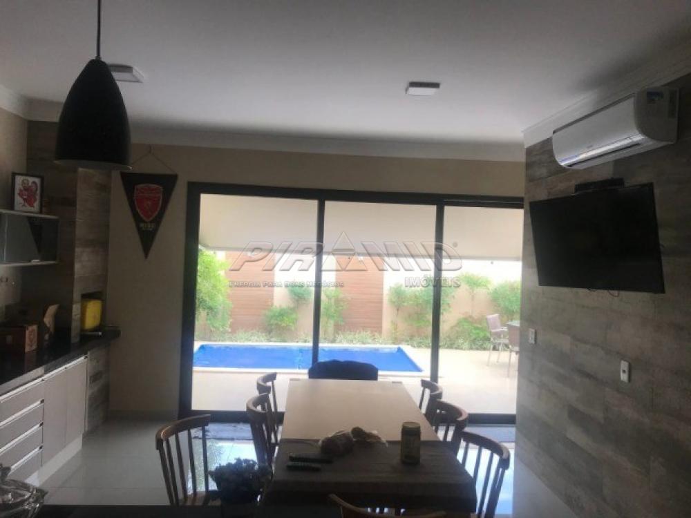 Alugar Casa / Condom&iacute;nio em Bonfim Paulista R$ 6.200,00 - Foto 26