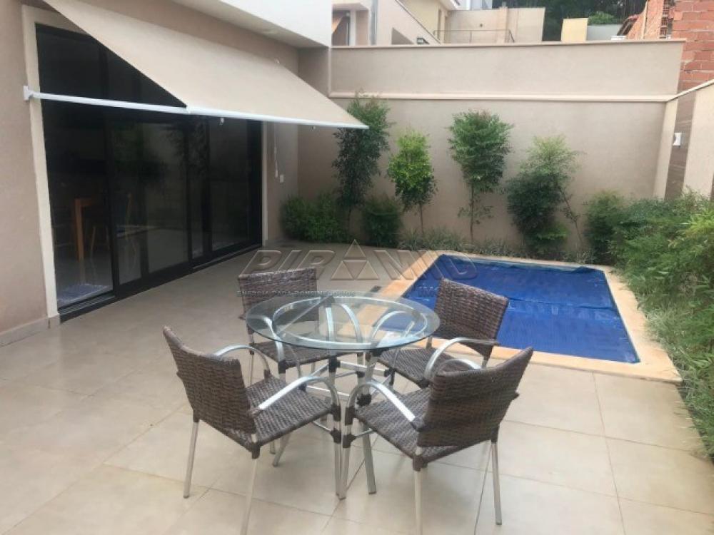 Alugar Casa / Condom&iacute;nio em Bonfim Paulista R$ 6.200,00 - Foto 27