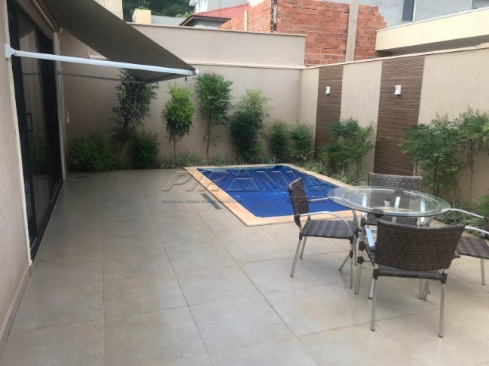 Alugar Casa / Condom&iacute;nio em Bonfim Paulista R$ 6.200,00 - Foto 28