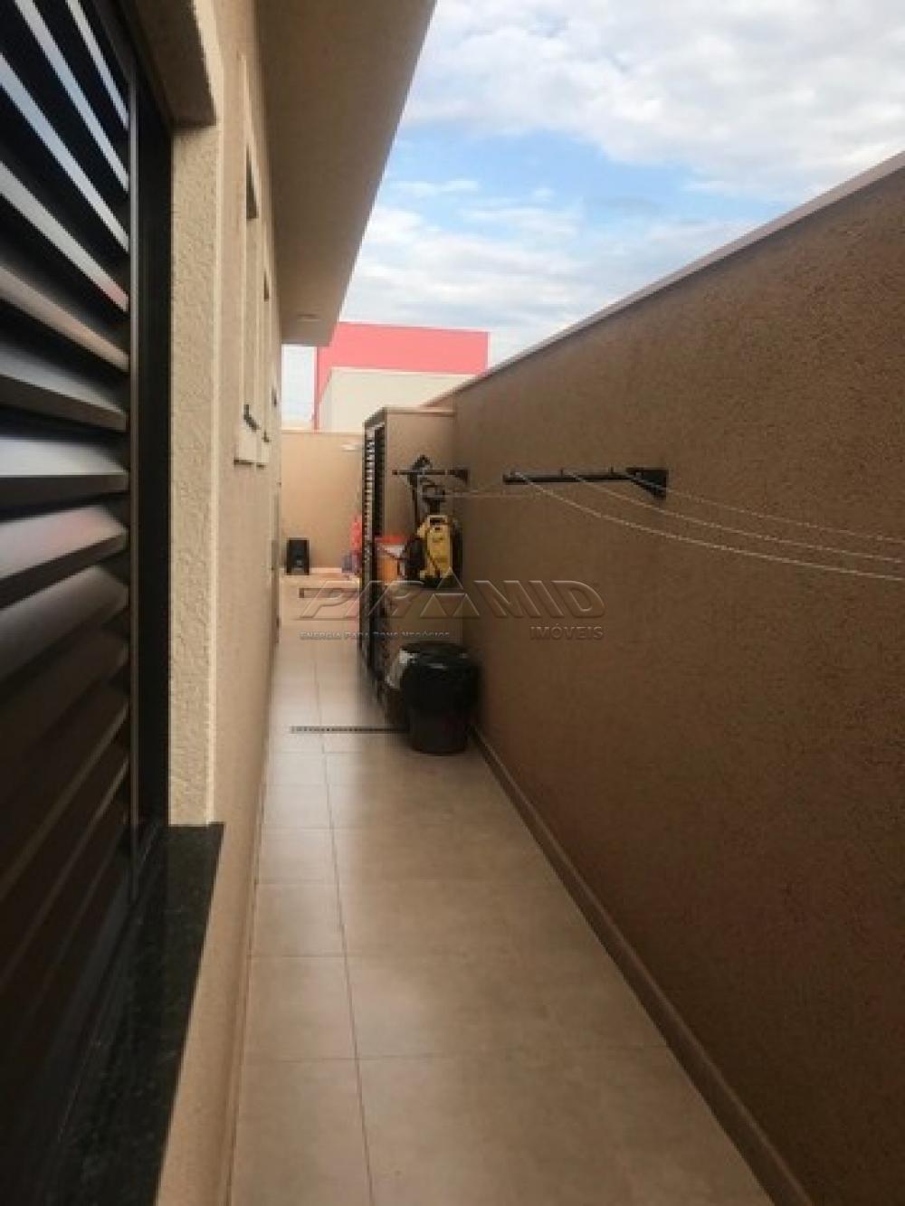 Alugar Casa / Condom&iacute;nio em Bonfim Paulista R$ 6.200,00 - Foto 29