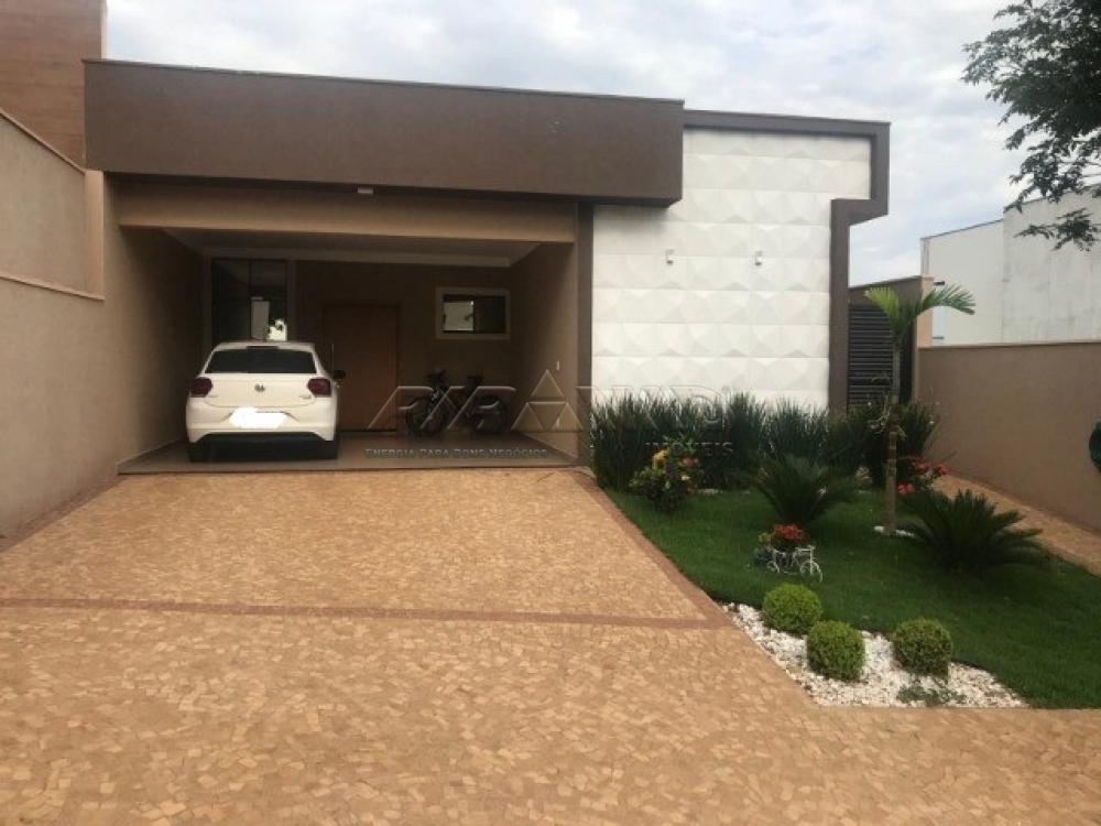 Alugar Casa / Condom&iacute;nio em Bonfim Paulista R$ 6.200,00 - Foto 1