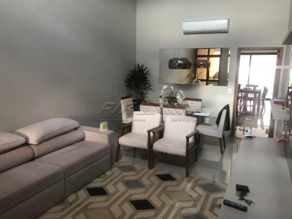 Alugar Casa / Condom&iacute;nio em Bonfim Paulista R$ 6.200,00 - Foto 2