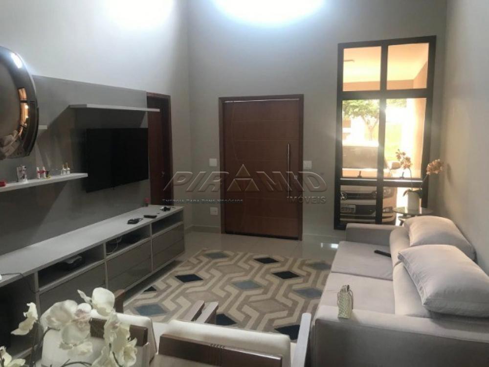 Alugar Casa / Condom&iacute;nio em Bonfim Paulista R$ 6.200,00 - Foto 3