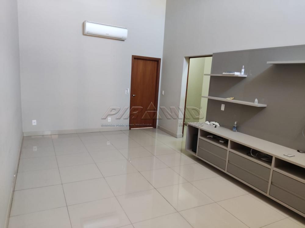 Alugar Casa / Condom&iacute;nio em Bonfim Paulista R$ 6.200,00 - Foto 4