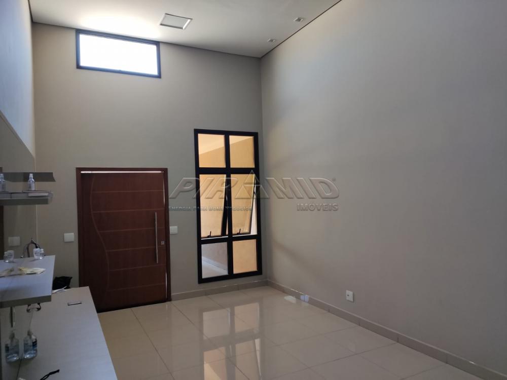 Alugar Casa / Condom&iacute;nio em Bonfim Paulista R$ 6.200,00 - Foto 5