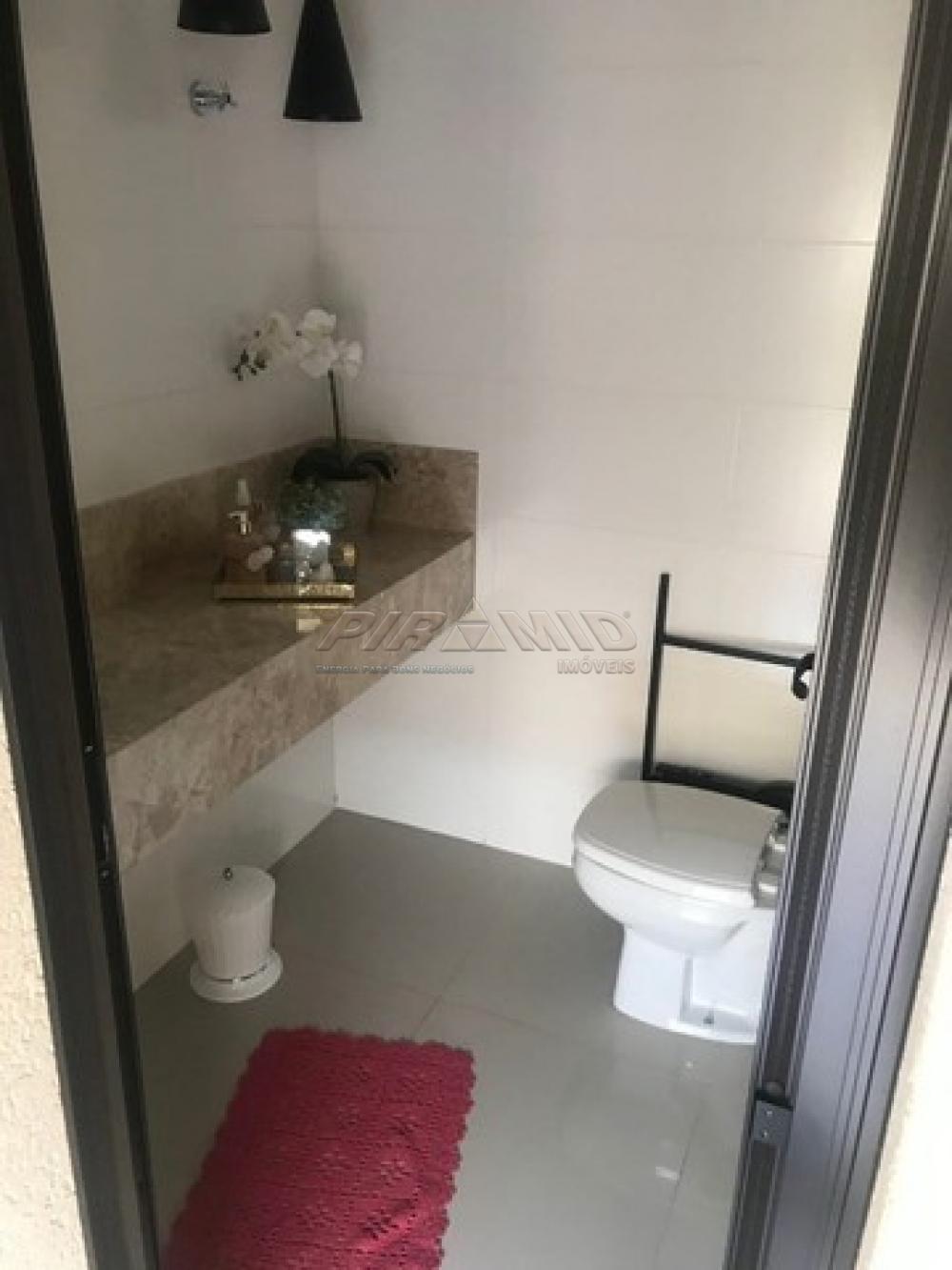 Alugar Casa / Condom&iacute;nio em Bonfim Paulista R$ 6.200,00 - Foto 6