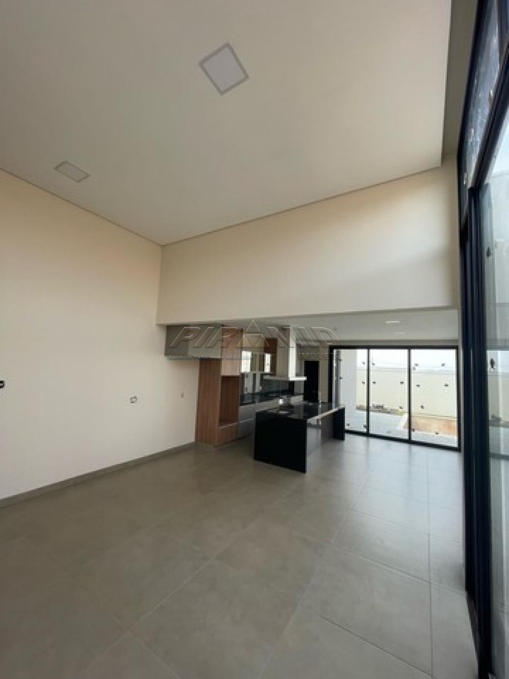 Comprar Casa / Condom&iacute;nio em Ribeir&atilde;o Preto R$ 1.420.000,00 - Foto 2