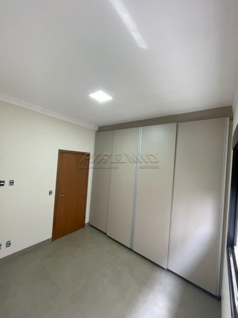 Comprar Casa / Condom&iacute;nio em Ribeir&atilde;o Preto R$ 1.420.000,00 - Foto 7