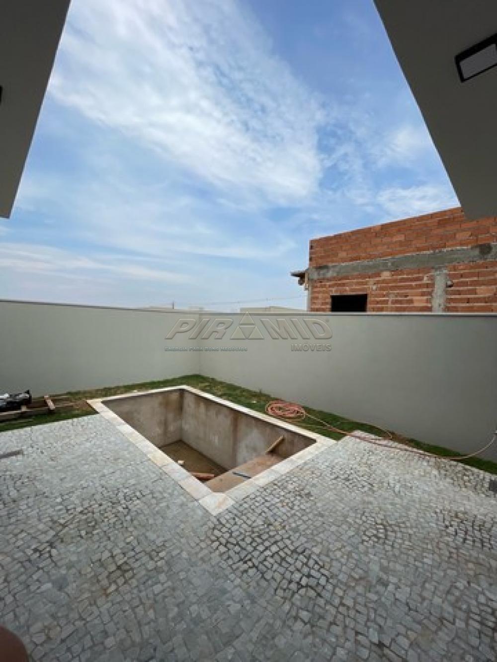 Comprar Casa / Condom&iacute;nio em Ribeir&atilde;o Preto R$ 1.420.000,00 - Foto 20