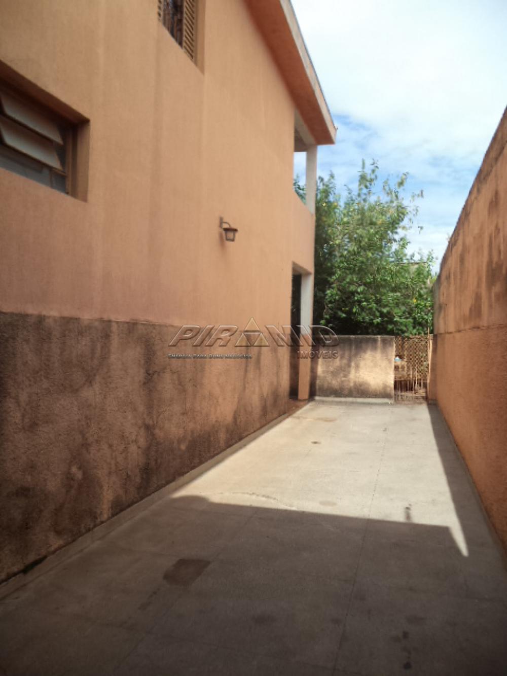 Comprar Casa / Padr&atilde;o em Ribeir&atilde;o Preto R$ 750.000,00 - Foto 1