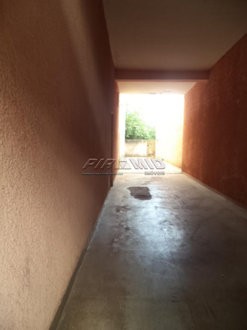 Comprar Casa / Padr&atilde;o em Ribeir&atilde;o Preto R$ 750.000,00 - Foto 2