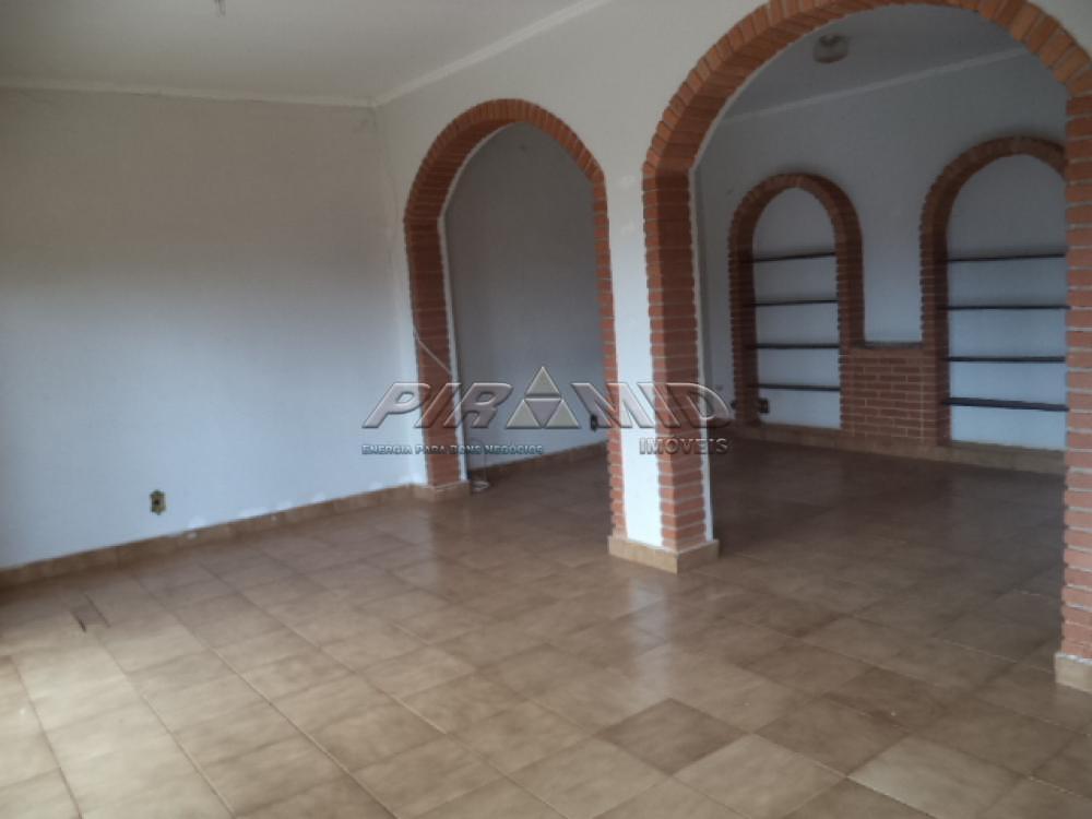 Comprar Casa / Padr&atilde;o em Ribeir&atilde;o Preto R$ 750.000,00 - Foto 3
