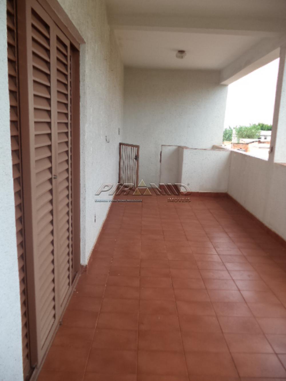 Comprar Casa / Padr&atilde;o em Ribeir&atilde;o Preto R$ 750.000,00 - Foto 4