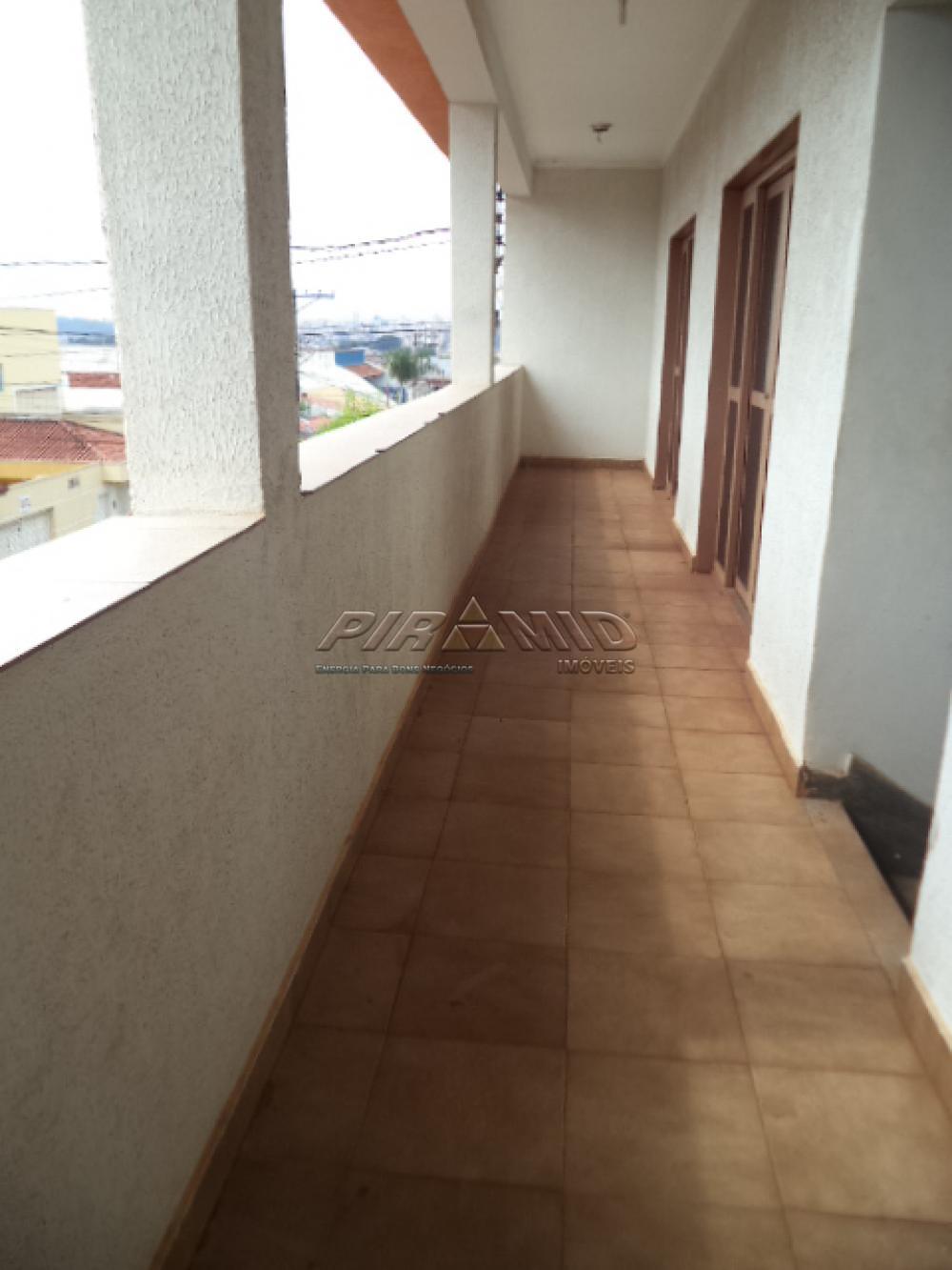 Comprar Casa / Padr&atilde;o em Ribeir&atilde;o Preto R$ 750.000,00 - Foto 5