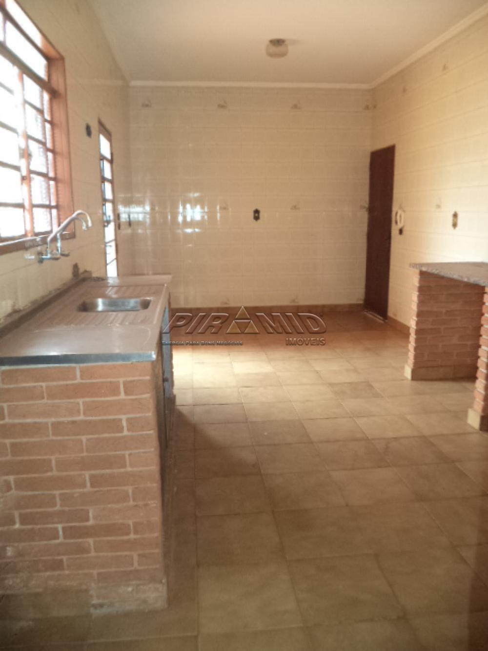 Comprar Casa / Padr&atilde;o em Ribeir&atilde;o Preto R$ 750.000,00 - Foto 7