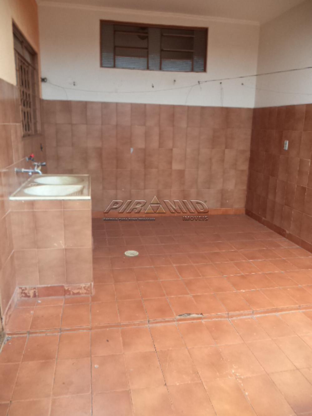 Comprar Casa / Padr&atilde;o em Ribeir&atilde;o Preto R$ 750.000,00 - Foto 8