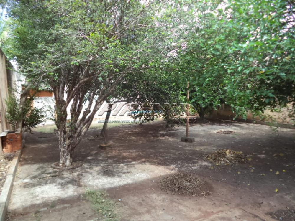 Comprar Casa / Padr&atilde;o em Ribeir&atilde;o Preto R$ 750.000,00 - Foto 9