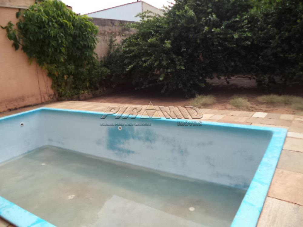Comprar Casa / Padr&atilde;o em Ribeir&atilde;o Preto R$ 750.000,00 - Foto 10