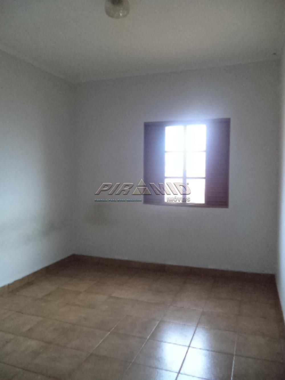 Comprar Casa / Padr&atilde;o em Ribeir&atilde;o Preto R$ 750.000,00 - Foto 6