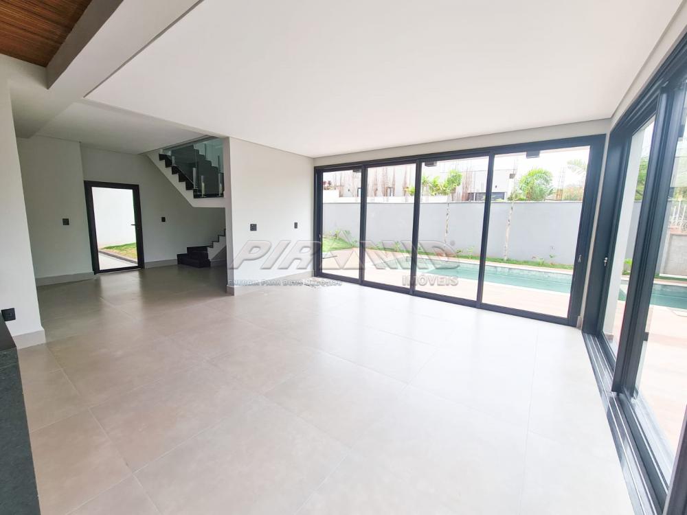 Alugar Casa / Condom&iacute;nio em Bonfim Paulista R$ 17.000,00 - Foto 2