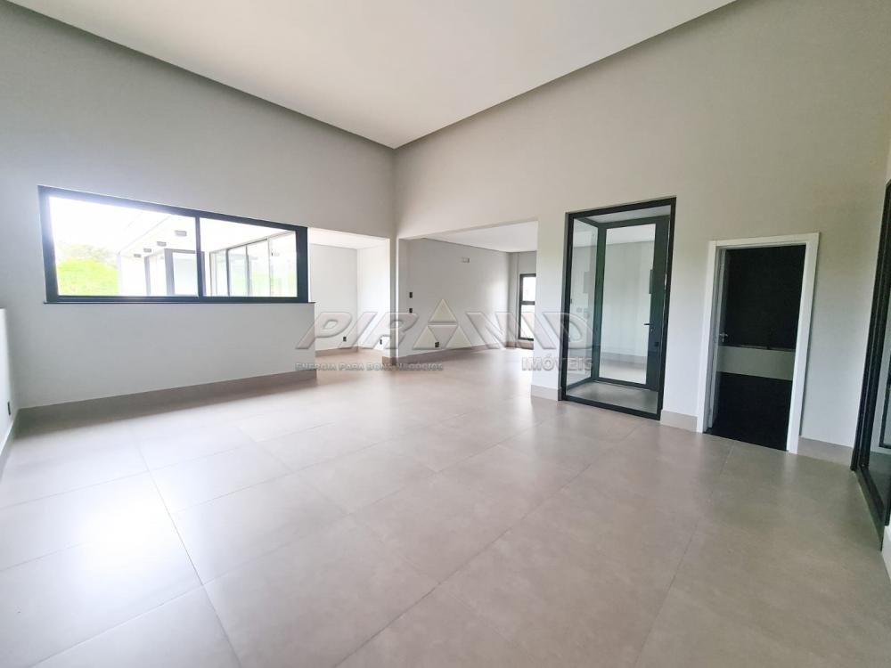 Alugar Casa / Condom&iacute;nio em Bonfim Paulista R$ 17.000,00 - Foto 3