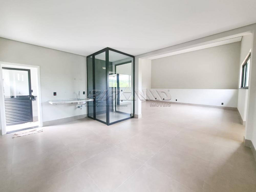 Alugar Casa / Condom&iacute;nio em Bonfim Paulista R$ 17.000,00 - Foto 4