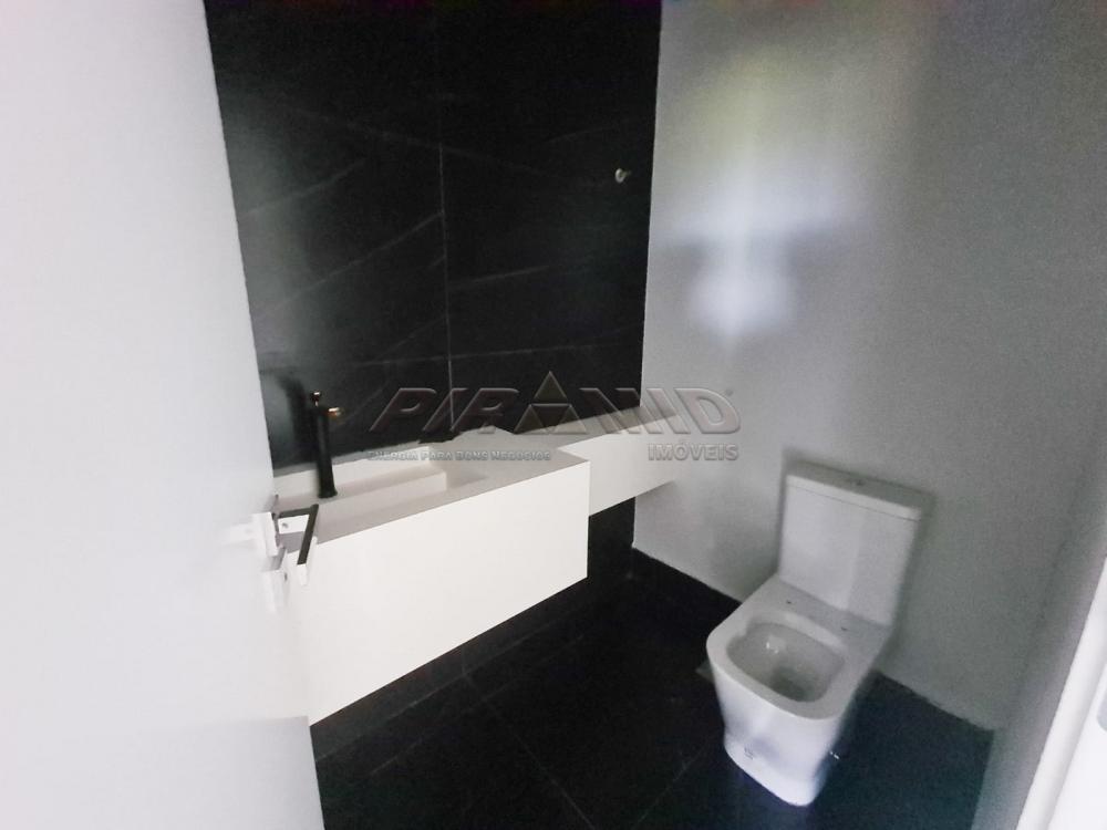 Alugar Casa / Condom&iacute;nio em Bonfim Paulista R$ 17.000,00 - Foto 5