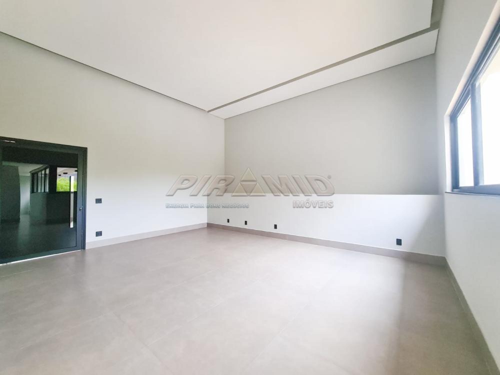 Alugar Casa / Condom&iacute;nio em Bonfim Paulista R$ 17.000,00 - Foto 8