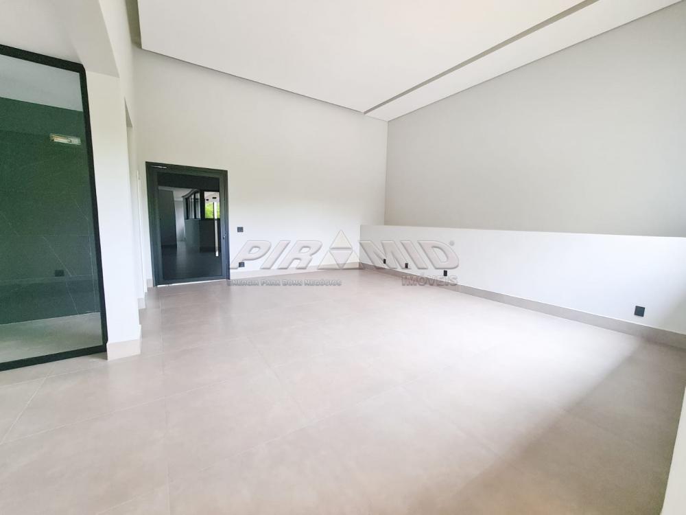 Alugar Casa / Condom&iacute;nio em Bonfim Paulista R$ 17.000,00 - Foto 9