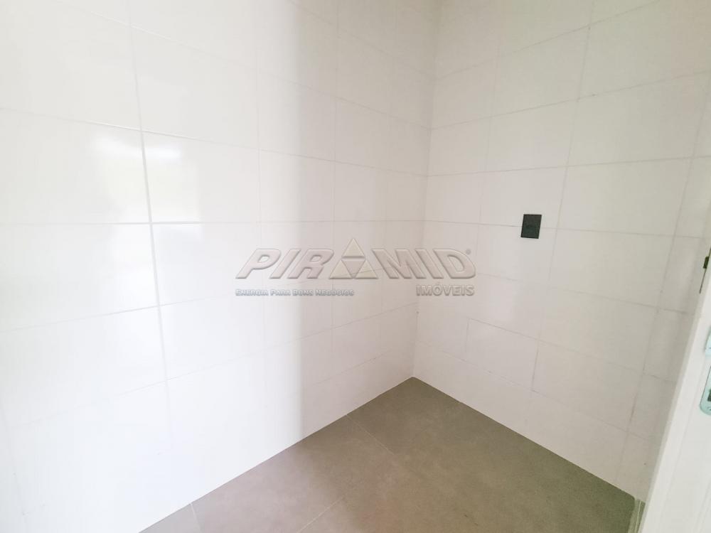 Alugar Casa / Condom&iacute;nio em Bonfim Paulista R$ 17.000,00 - Foto 10