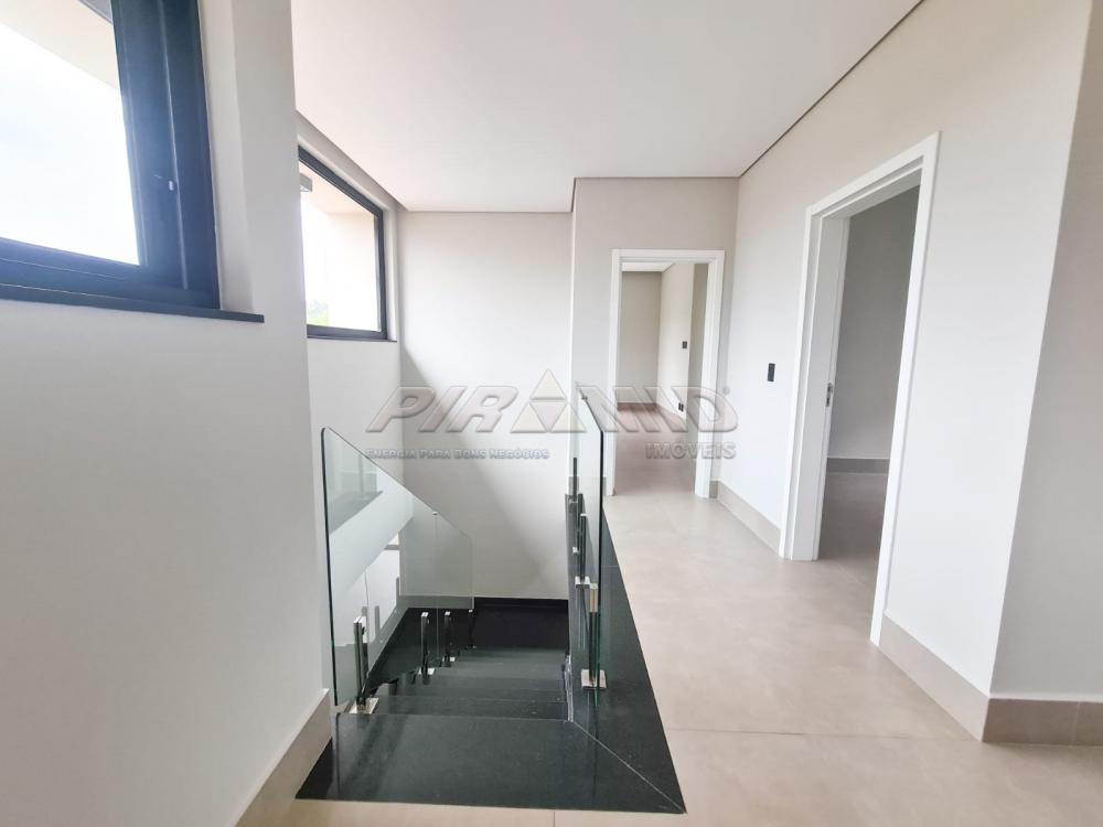 Alugar Casa / Condom&iacute;nio em Bonfim Paulista R$ 17.000,00 - Foto 11